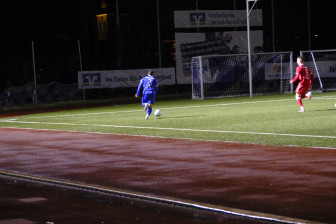 Standard-Caption hier