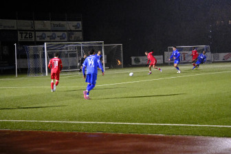 Standard-Caption hier