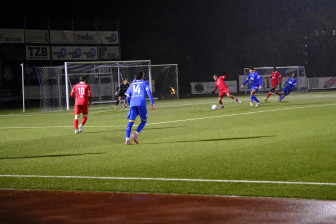 Standard-Caption hier