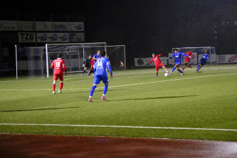 Standard-Caption hier