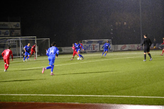 Standard-Caption hier