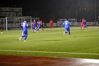 Standard-Caption hier