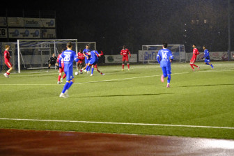 Standard-Caption hier