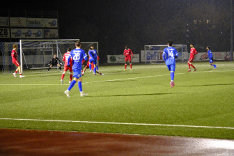 Standard-Caption hier