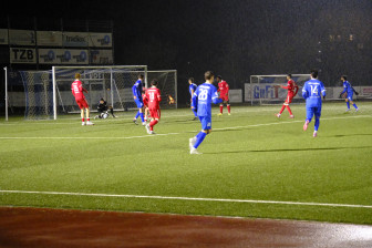 Standard-Caption hier