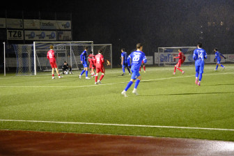 Standard-Caption hier