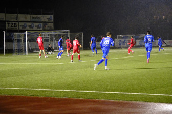 Standard-Caption hier