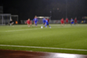 Standard-Caption hier