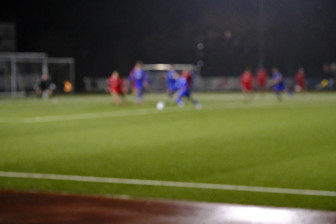 Standard-Caption hier