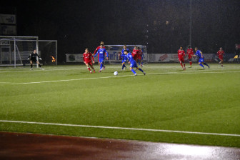 Standard-Caption hier