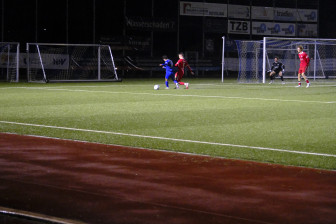 Standard-Caption hier