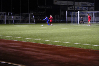 Standard-Caption hier