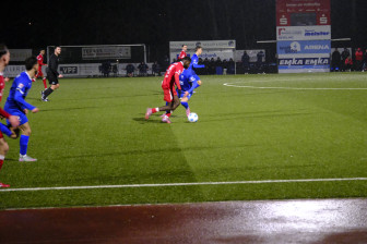 Standard-Caption hier