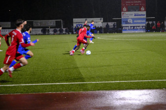 Standard-Caption hier