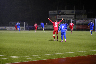 Standard-Caption hier