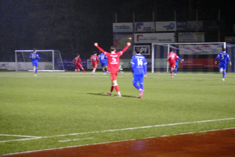 Standard-Caption hier