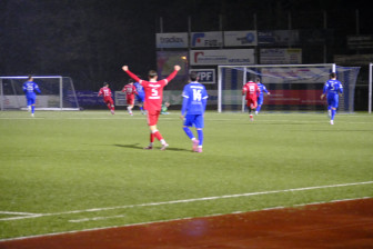 Standard-Caption hier