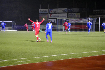 Standard-Caption hier