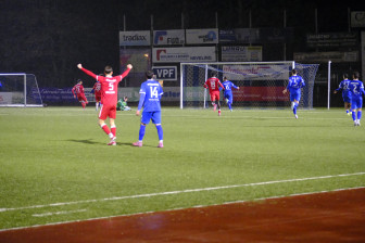 Standard-Caption hier