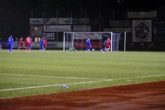 Standard-Caption hier