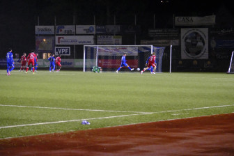 Standard-Caption hier