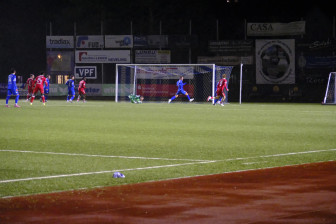 Standard-Caption hier