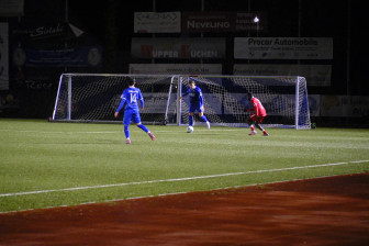 Standard-Caption hier