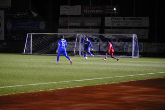 Standard-Caption hier