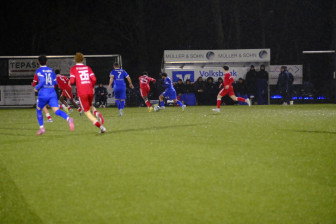 Standard-Caption hier