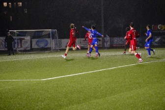 Standard-Caption hier