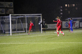 Standard-Caption hier