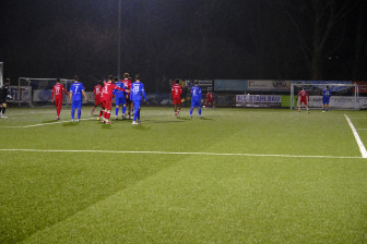 Standard-Caption hier