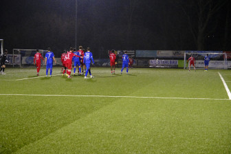 Standard-Caption hier