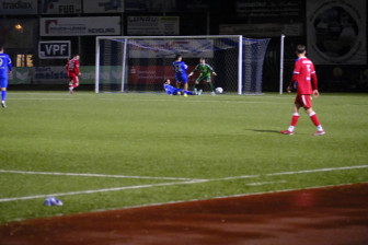 Standard-Caption hier