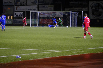 Standard-Caption hier