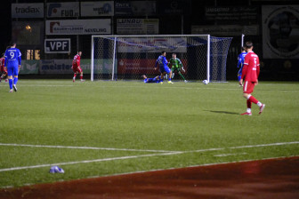 Standard-Caption hier