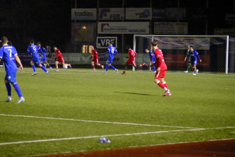 Standard-Caption hier