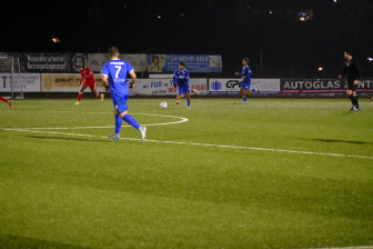 Standard-Caption hier