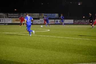 Standard-Caption hier