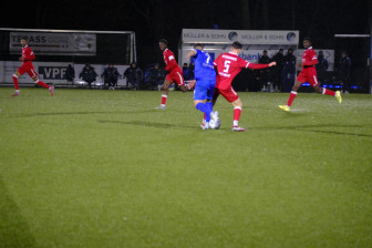 Standard-Caption hier