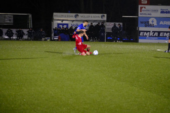 Standard-Caption hier