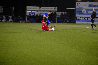 Standard-Caption hier