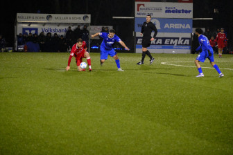 Standard-Caption hier