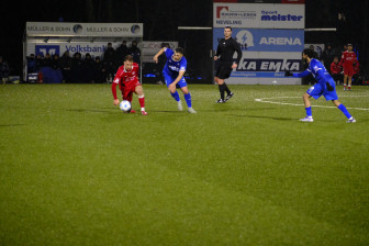 Standard-Caption hier