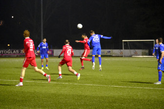 Standard-Caption hier