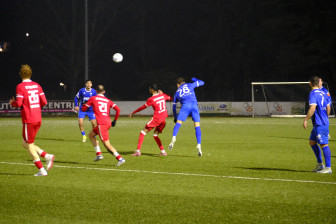 Standard-Caption hier