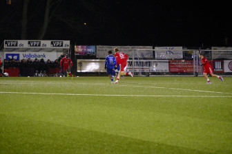 Standard-Caption hier