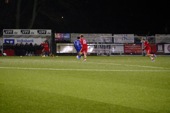 Standard-Caption hier