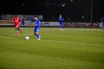 Standard-Caption hier