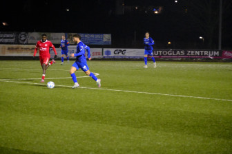 Standard-Caption hier